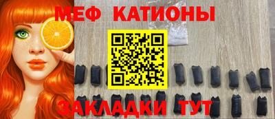 apvp Коммунар