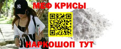 apvp Коммунар
