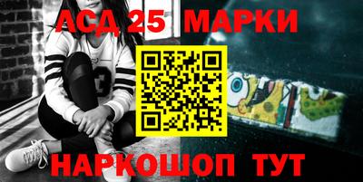 apvp Коммунар