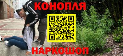 apvp Коммунар