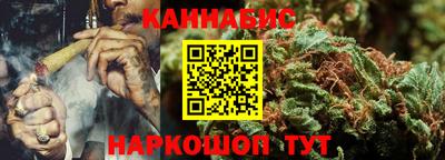 apvp Коммунар