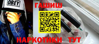 apvp Коммунар