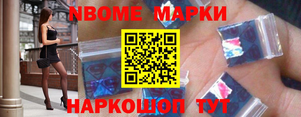 ЛСД экстази ecstasy  ЛСД экстази ecstasy  Конаково  гидра зеркало  Вход с VPN 