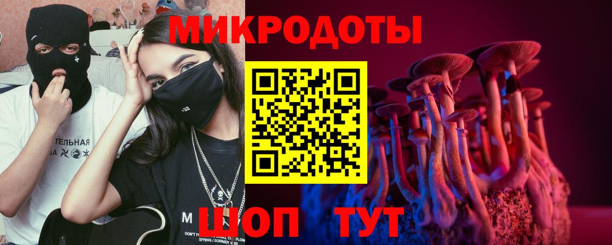Конаково  Псилоцибиновые грибы прущие грибы  Галлюциногенные грибы MAGIC MUSHROOMS  Вход с VPN 